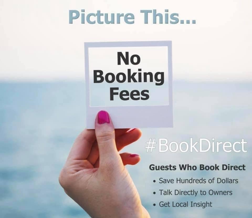 bookdirect-niagara-falls-vacation-rentals