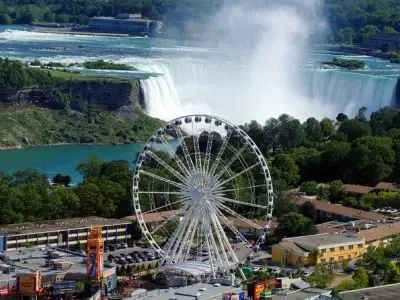 Niagara-SkyWheel-q4johsf96cjuq8oxaleyrh4x5p3nqq7lpit5zqed2w